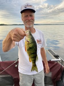 cayuga h