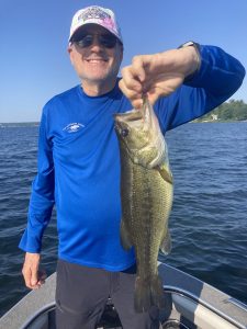 IMG_4215