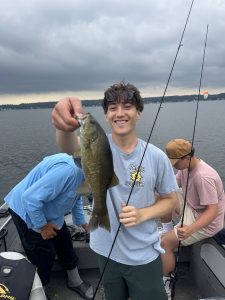 IMG_2241